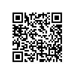 CY7C1415KV18-250BZXC QRCode