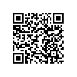 CY7C1415TV18-200BZI QRCode