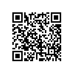 CY7C1418BV18-267BZXC QRCode