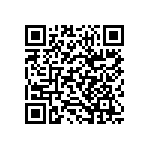 CY7C1418JV18-300BZC QRCode