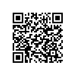 CY7C1418KV18-250BZI QRCode