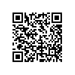 CY7C1418KV18-300BZXC QRCode