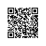 CY7C14201KV18-250BZC QRCode