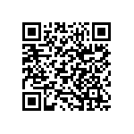 CY7C1420BV18-250BZC QRCode