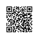 CY7C1423AV18-167BZC QRCode