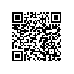 CY7C1425AV18-200BZC QRCode