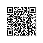 CY7C1425AV18-250BZXC QRCode