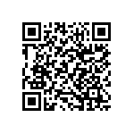 CY7C1425JV18-267BZI QRCode