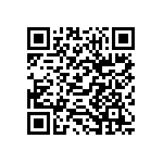 CY7C1425KV18-333BZC QRCode