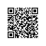 CY7C1426KV18-250BZC QRCode