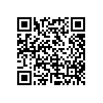 CY7C1426KV18-250BZXC QRCode