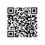 CY7C1426KV18-333BZC QRCode