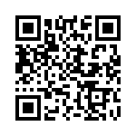 CY7C144-15AXC QRCode