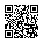 CY7C144-15JXC QRCode