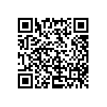 CY7C1440AV33-250AXCT QRCode