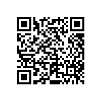 CY7C1440KVE33-167AXC QRCode