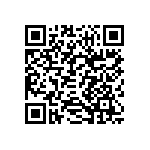 CY7C1441AV33-133AXC QRCode