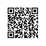 CY7C1441KV33-133AXIT QRCode