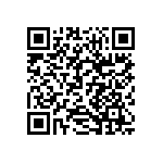 CY7C1444AV33-167AXC QRCode