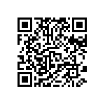 CY7C1444AV33-167AXCT QRCode