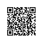 CY7C144E-55JXCT QRCode