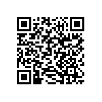 CY7C1460AV33-167AXI QRCode