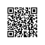 CY7C1460AV33-250AXCT QRCode