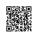 CY7C1460KV25-167BZCT QRCode