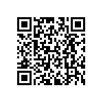 CY7C1460KVE25-200BZXI QRCode