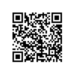 CY7C1460SV25-167BZXC QRCode