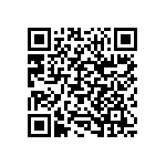 CY7C1462BV25-250AXC QRCode