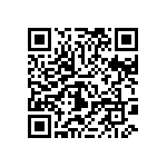 CY7C1463AV33-133AXI QRCode