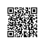 CY7C1470BV33-200BZCT QRCode