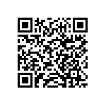 CY7C1470BV33-200BZXI QRCode