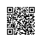 CY7C1470V25-200BZXC QRCode