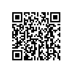 CY7C1470V33-167AXI QRCode