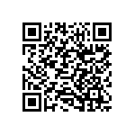 CY7C1471BV25-133AXI QRCode