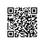 CY7C1471BV33-117AXC QRCode