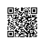 CY7C1471BV33-133AXCT QRCode