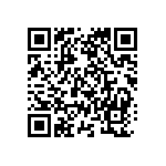 CY7C1471V33-133AXCT QRCode