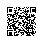 CY7C1472BV25-200AXC QRCode