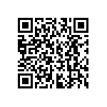 CY7C1472BV33-200BZCT QRCode