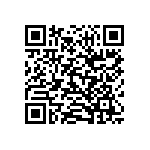 CY7C1472V33-167AXI QRCode