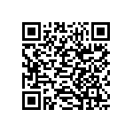 CY7C1473BV33-133AXC QRCode