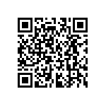 CY7C1474BV33-200BGXC QRCode