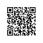 CY7C1474V25-200BGI QRCode