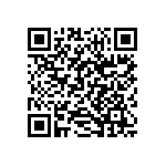 CY7C1480BV33-167AXC QRCode