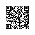 CY7C1480V33-200AXC QRCode