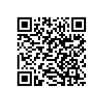 CY7C1481BV33-133AXI QRCode