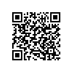 CY7C1484BV25-250AXI QRCode